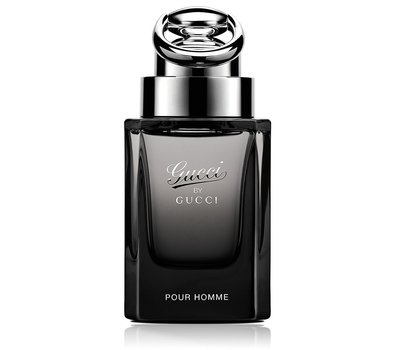 Gucci By Gucci Pour Homme