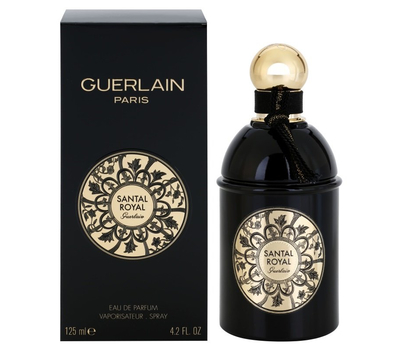 Guerlain Santal Royal 123721