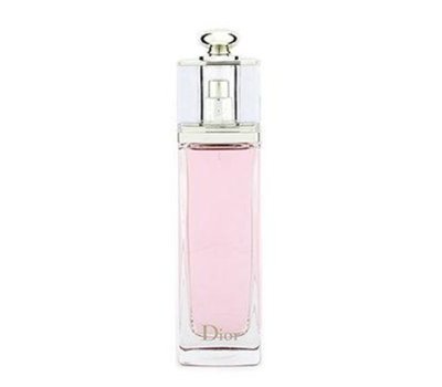 Christian Dior Addict Eau Fraiche 2014 123328