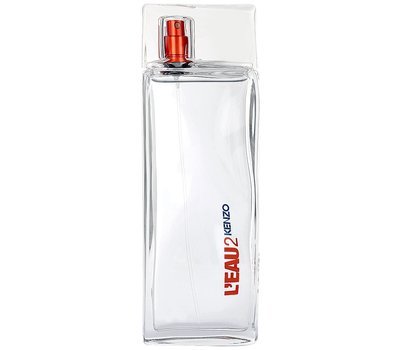 Kenzo L'Eau 2 Par Kenzo Pour Homme