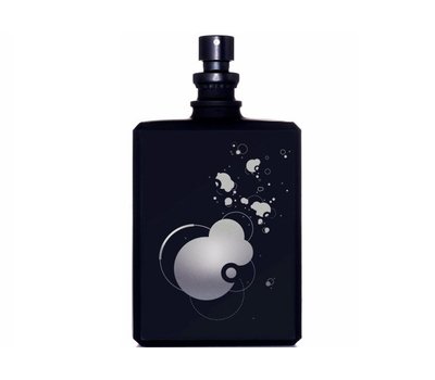 Escentric Molecules Molecule 01 Limited Edition