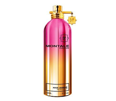 Montale Aoud Jasmine