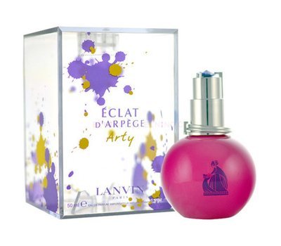 Lanvin Eclat D'arpege Arty 123923