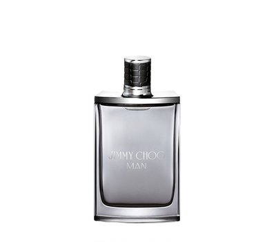 Jimmy Choo Man 123753