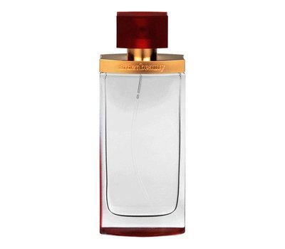 Elizabeth Arden Ardenbeauty 124996