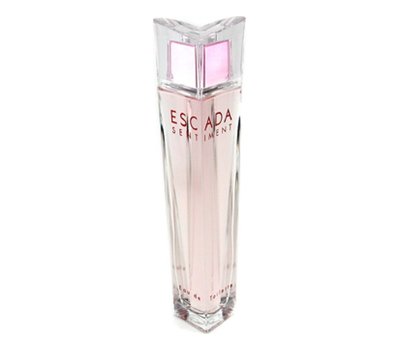 Escada Sentiment For Women 124596