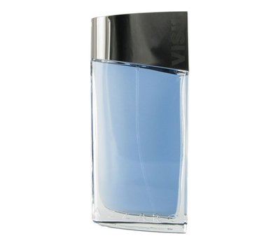 Azzaro Visit For Men 124169