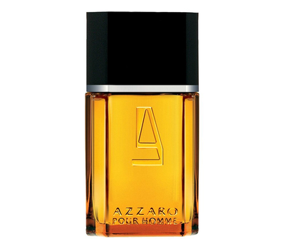 Azzaro Pour Homme