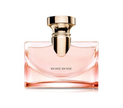 Bvlgari Splendida Rose Rose 124660