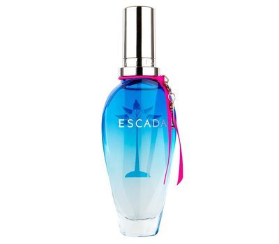 Escada Island Paradise 124585