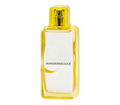 Mandarina Duck Woman 125932