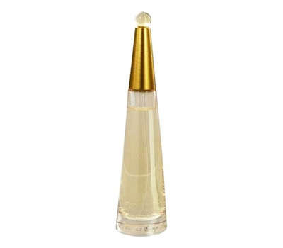 Issey Miyake L'Eau D'Issey Absolue