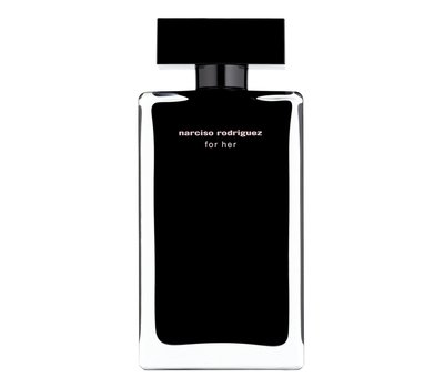 Narciso Rodriguez For Her