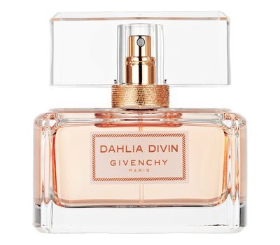 Givenchy Dahlia Divin Eau de Toilette