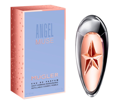 Thierry Mugler Angel Muse 126847