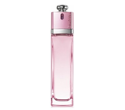 Christian Dior Addict 2 Sparkle in Pink