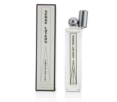 Serge Lutens L'Eau de Paille 126080