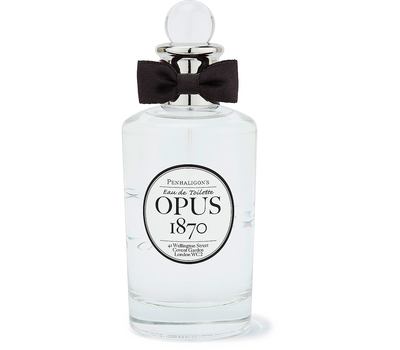 Penhaligon's Opus 1870 126710