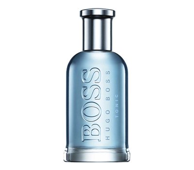 Hugo Boss Bottled Tonic 127035