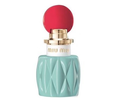 Miu Miu Pour Femme