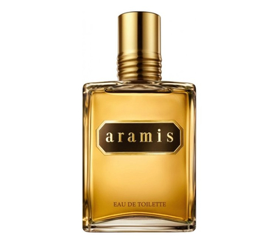 Aramis Pour Homme