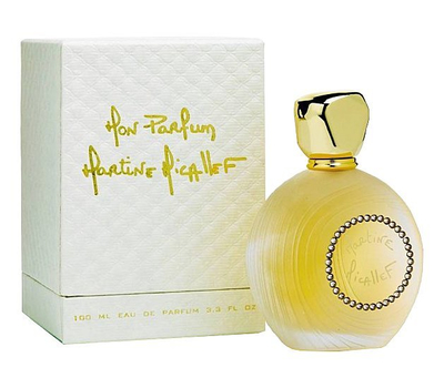 M. Micallef Mon Parfum 127834