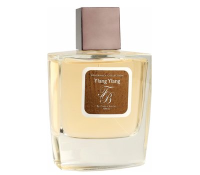 Franck Boclet Ylang Ylang 127275