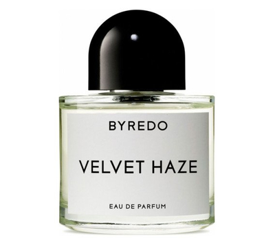 Byredo Velvet Haze