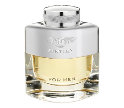 Bentley For Men 128277