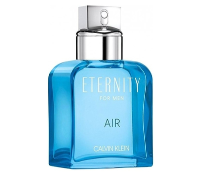 Calvin Klein Eternity Air For Men