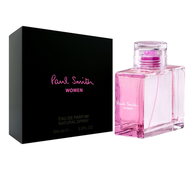 Paul Smith Women