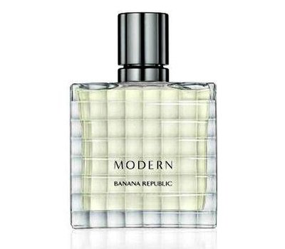 Banana Republic Modern Man 128236