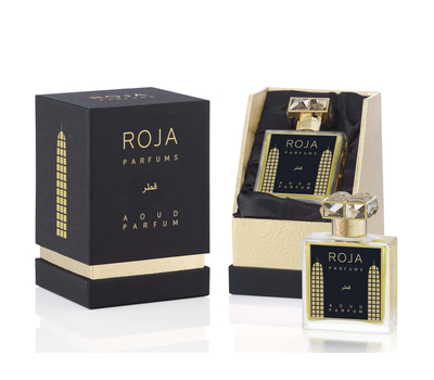 Roja Dove Qatar