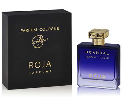 Roja Dove Scandal Pour Homme 128185