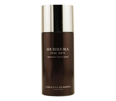 Carolina Herrera For Men 129173