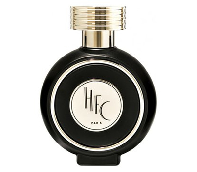 Haute Fragrance Company Or Noir 129595