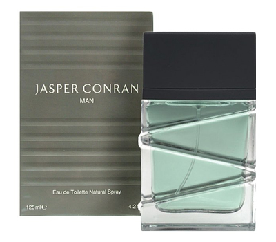 Jasper Conran Him 129108