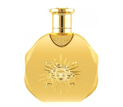 Parfums du Chateau de Versailles Les Ors de Versailles Pour Elle 129489