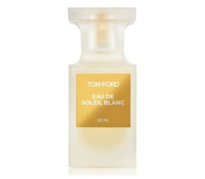 Tom Ford Eau De Soleil Blanc