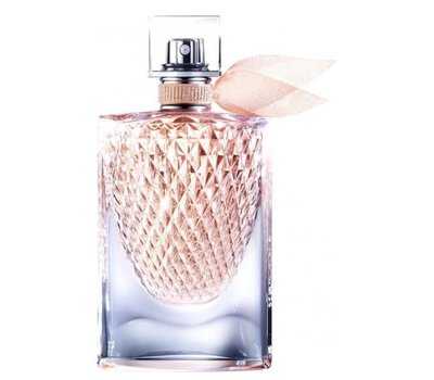 Lancome La Vie Est Belle L'Eclat L'Eau De Toilette For Women 130573