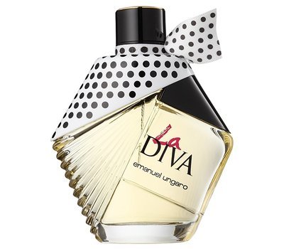 Emanuel Ungaro La Diva 130822