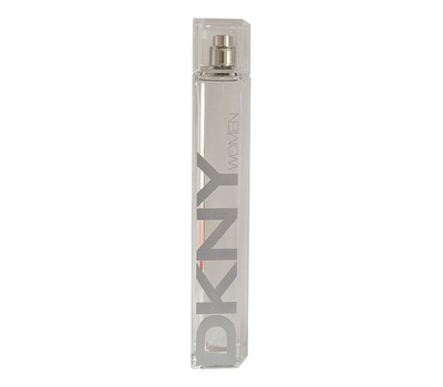 DKNY Women Energizing Eau De Toilette