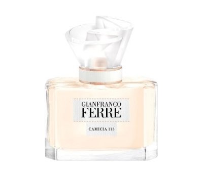 GianFranco Ferre Camicia 113 Eau De Toilette 131736