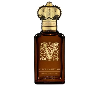 Clive Christian V: Fruity Floral 131694