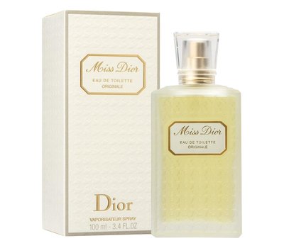 Christian Dior Miss Dior Originale 131337