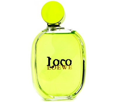 Loewe Loco Eau De Parfum