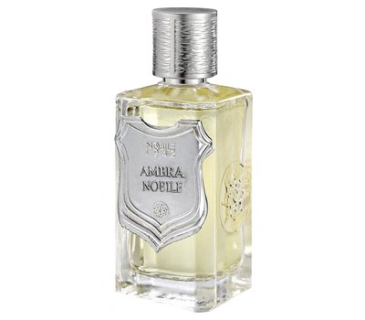 Nobile 1942 Ambra Nobile 132502