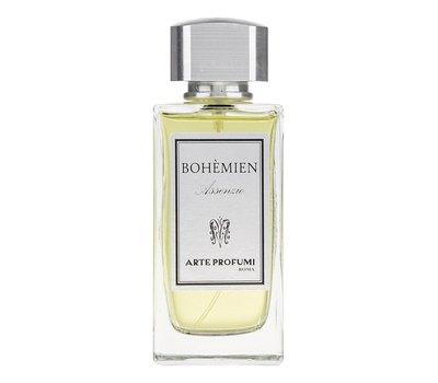 Arte Profumi Bohemien 132409