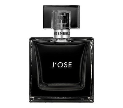 Eisenberg J'Ose Pour Homme 132105