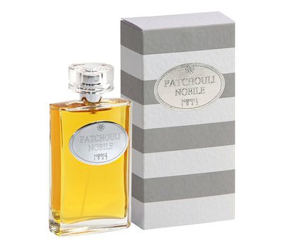 Nobile 1942 Patchouli Nobile 132051